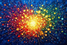 文档关键信息自动提取的准确率有多高？-Raccoon