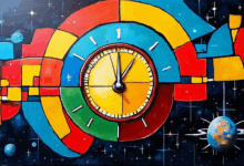 数据解读：如何避免幸存者偏差？-Raccoon