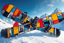 数据特征分析在金融领域的应用-Raccoon