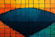 AI视频分析在教育领域的应用？-Raccoon