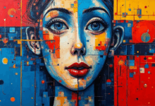 AI数据分析如何帮助企业提升决策效率？-Raccoon