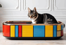 商务数据与分析的标准化流程。-Raccoon