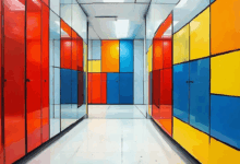 商务数据与分析如何支持市场扩张？-Raccoon