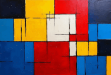 宏观分析的定性与定量方法结合?-Raccoon