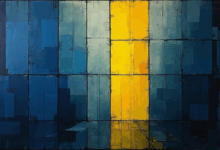 AI智能分析能否替代传统统计方法？-Raccoon