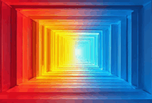 用户数据分析如何预测流失率？-Raccoon