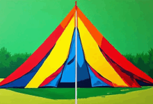 销售预测中的时间序列分析实战技巧-Raccoon