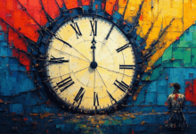 数据洞察如何助力品牌定位-Raccoon