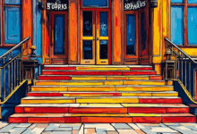 AI商务分析如何提升决策质量？-Raccoon