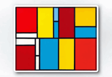 数据分析大模型如何优化计算资源？-Raccoon