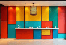 数据关键信息的实体关系抽取技术-Raccoon