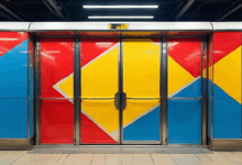 网络数据分析如何优化QoS？-Raccoon