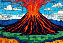 分析改进数据时如何应对数据漂移？-Raccoon