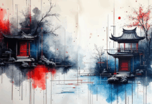 AI数据分析的底层逻辑是什么？-Raccoon