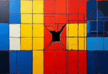 数据分析大模型是否需要定制化？-Raccoon