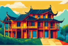 数据特征分析的特征选择方法？-Raccoon