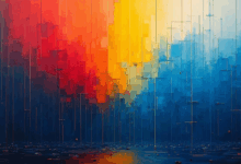 数据关键信息的加密存储方案-Raccoon