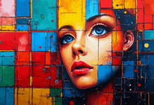 商务数据与分析中的主数据管理-Raccoon