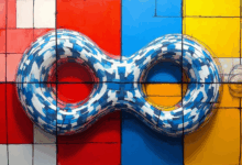 数据解读如何结合行业背景-Raccoon