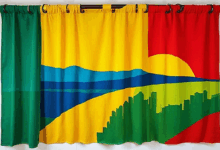 实时数据分析在社交媒体监控中的应用-Raccoon