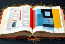 AI数据洞察在金融科技中的应用？-Raccoon