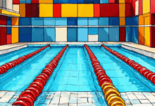 数据简介:大数据分析的四个V特征-Raccoon