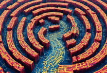 市场调研数据的有效性如何验证？-Raccoon