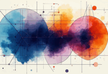 数据简介的模板有哪些?-Raccoon