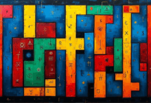 AI智能分析在医疗领域的应用案例？-Raccoon