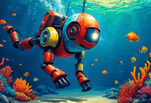 商务智能数据分析如何支持全球化业务-Raccoon