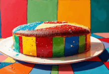 文档关键信息提取的准确率提升方法-Raccoon