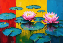 智能分析如何辅助供应链管理？-Raccoon