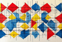 数据解读的常见误区有哪些？-Raccoon