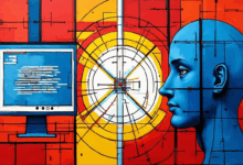 宏观分析如何预测汇率波动？-Raccoon