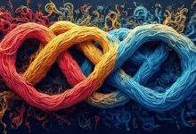 分析与改进数据怎么看有没有问题？数据分析自查表-Raccoon