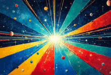 销售预测中的误差来源有哪些？-Raccoon