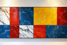 市场调研数据的样本选择标准是什么?-Raccoon