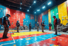 实时数据分析的技术难点有哪些？-Raccoon