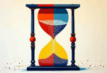 数据解读时如何避免主观偏差？-Raccoon