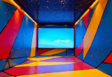 网络数据分析的性能优化方法。-Raccoon