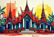 AI宏观分析中的自然语言处理应用-Raccoon