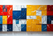 AI视频分析在智慧城市建设中的应用？-Raccoon