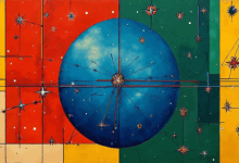 商务智能分析如何提升ROI？-Raccoon