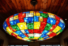 AI销售分析如何帮助企业提升销售额？-Raccoon