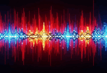 数据洞察如何驱动组织数字化转型？-Raccoon