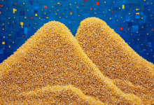 数据分析大模型的微调方法?-Raccoon