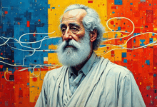 商务智能数据分析如何赋能销售团队-Raccoon