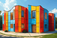 数据分析智能化的实施步骤有哪些？-Raccoon