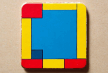 AI视频分析如何优化课堂互动？-Raccoon