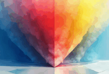 AI商务分析如何解决企业痛点？-Raccoon